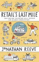 Retail's Last Mile