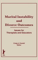 Marital Instability and Divorce Outcomes