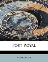 Port Royal