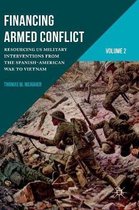 Financing Armed Conflict Volume 2