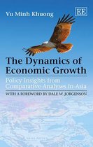 The Dynamics of Economic Growth