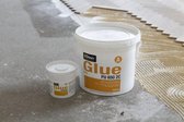 DevoNatural Devo Glue PU 650 | 2C Parketlijm - 10 kilo