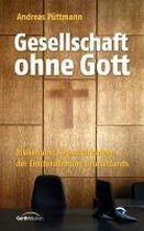 Gesellschaft ohne Gott