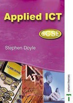 Applied ICT Gcse