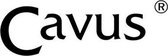 Cavus Samsung TV standaarden