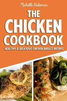 The Chicken Cookbook