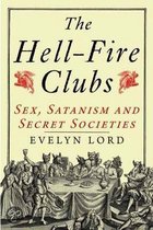 The Hell-Fire Clubs