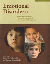 Emotional Disorders