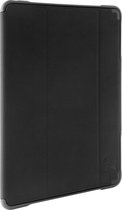 dux plus AP iPad 5th/6th Gen - black