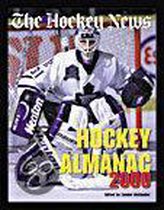 Hockey News  Hockey Almanac