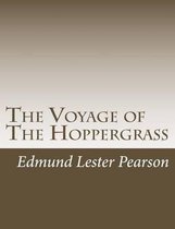 The Voyage of The Hoppergrass