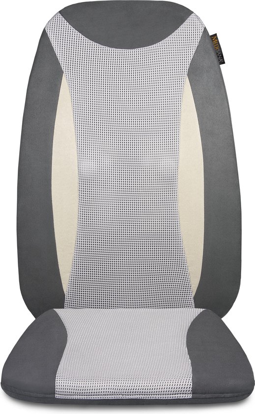 Medisana Rbi Rug Massage