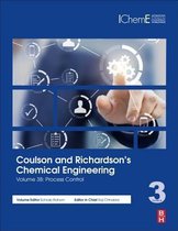 Coulson and Richardson's Chemical Engineering