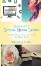 Diary of a Social Media Detox