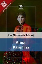 Liber Liber - Anna Karenina