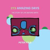 273 Amazing Days