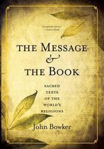 The Message and the Book
