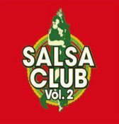 Salsa Club Vol. 2