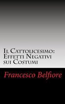 Il Cattolicesimo