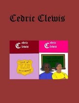 Cedric Clewis