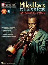 Miles Davis Classics (Songbook)