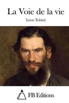 La Voie de la vie