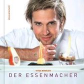 Der Essenmacher