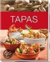 Tapas