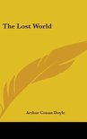 The Lost World
