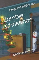 Zombie Christmas