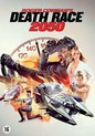 Roger Corman Presents: Death Race 2050