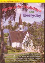 Hymns for Holidays & Everyday
