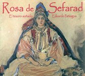 Rosa De Sefarad