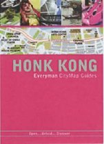 Hong Kong EveryMan MapGuide