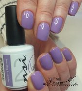 NSI Polish Pro Sooting Lavender