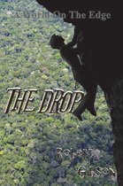 The Drop