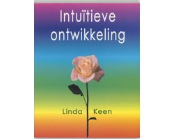 Intuitieve Ontwikkeling
