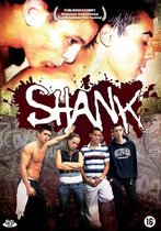 Shank (DVD)
