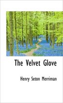 The Velvet Glove