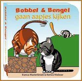 Bobbel & Bengel Gaan Aapjes Kijken