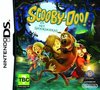 Scooby-Doo: En het Spookmoeras