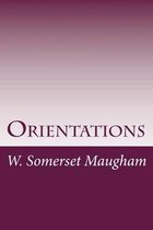 Orientations