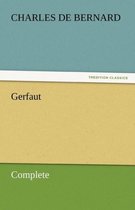 Gerfaut - Complete