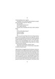 PDP.ProductImage.Thumb.Image.srtText 8