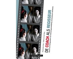 De coach als regisseur