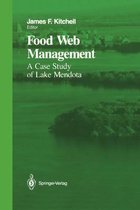 Food Web Management
