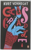 Cat's Cradle