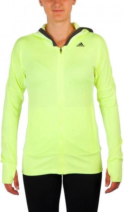 Oekraïne Zinchenko 17 Team T-Shirt - Geel - S