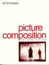Picture Composition for Film and Television