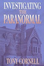 Investigating the Paranormal